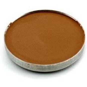 MAC Pro Palette Eyeshadow Refill - Cork 1.3g