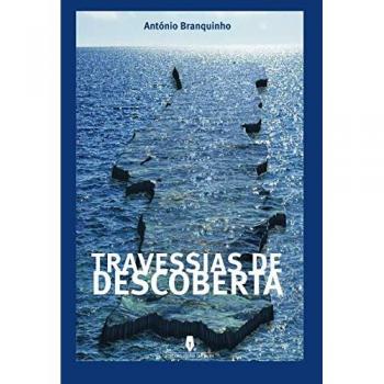 TRAVESSIAS DE DESCOBERTA