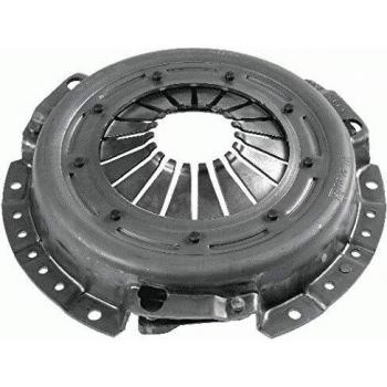 Sachs 3082 000 613 Plato de Presión del Embrague