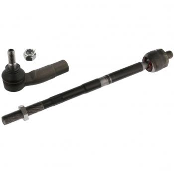 Barra de rodadura y dirección ProKit FEBI BILSTEIN 37591 Izquierda