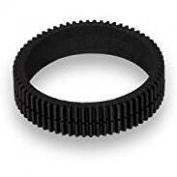 Anillo de Engranaje de Enfoque Sin Costuras Tilta 49.5-51.5mm con Rotación 360° para Follow Focus