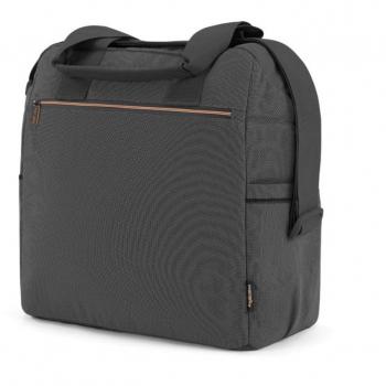 Inglesina - Bolso Day bag Aptica XT. Incluye cambiador