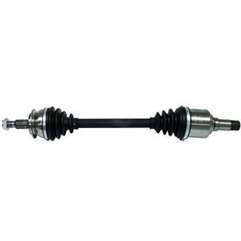 SKF VKJC 3305 Kit de transmisión