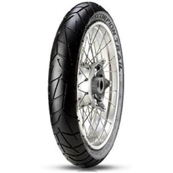 PIRELLI 90/90 -21 54V SCORPION TRAIL  TL