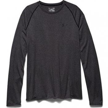 Under Armour Men 's Tech - Camiseta de manga larga