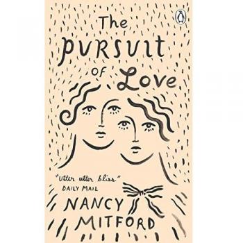 The pursuit of love penguin essentials