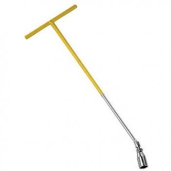 Lampa 65940 Llave