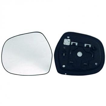 Alkar 6431037 Espejos Exteriores para Automóviles