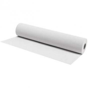 Papel Camilla Cofrado Eco Sin Precorte Eurostil 31g/m2 60m 6 Rollos