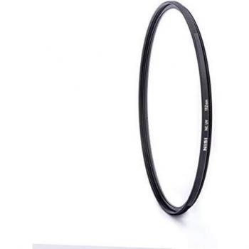 NiSi 112mm NC UV Filter for Nikon Z 14-24mm f/2.8S