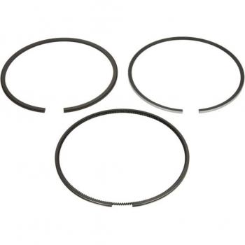 Juego de aros de pistón KOLBENSCHMIDT 800007811100