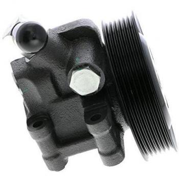Bomba de dirección hidráulica VAICO V25-0645 para Ford Fiesta IV