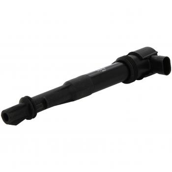 Bobina de encendido NGK 48034 - Bobina de encendido, compatible con múltiples modelos de vehículos, alta calidad y durabilidad, diseño optimizado para un rendimiento eficiente del motor, fácil instalación