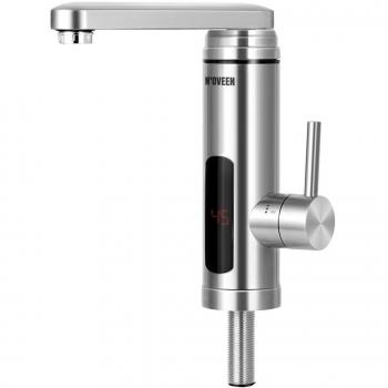 Calentador de agua instantáneo N'OVEEN IWH560