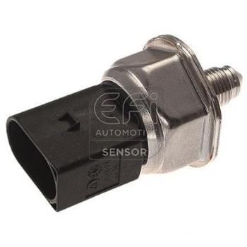 Sensor de presión de combustible EFI AUTOMOTIVE 1473606 para SEAT: Leon, Ibiza y VOLKSWAGEN: Golf, Polo, Scirocco, Tiguan, Touran, Passat, Caddy