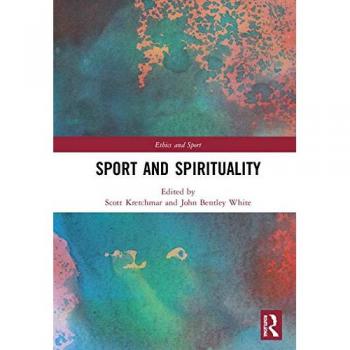 Sport and Spirituality