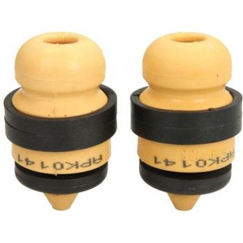Kit de protección contra el polvo y juego de guardapolvos para amortiguador MAGNETI MARELLI 310116110141