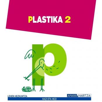 Plastika 2.