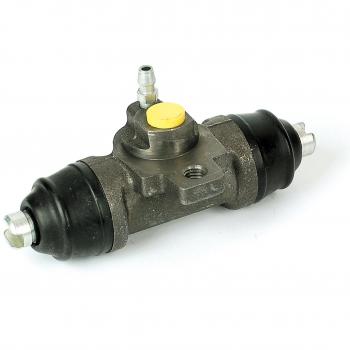 Cilindro de freno de rueda LPR 4551 - Cilindro de freno, compatible con diversas marcas y modelos de vehículos, fabricado en material duradero para garantizar un rendimiento óptimo, incluye juntas y accesorios necesarios para