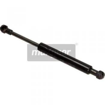 Maxgear 12-1788 - Amortiguador de gas para capó
