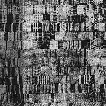 Remixes 8/8 [Vinilo]