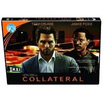 Collateral