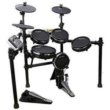 Carlsbro CSD400 Drum Kit