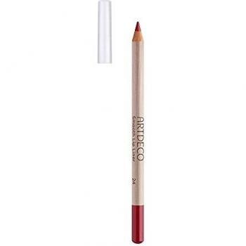 Artdeco Smooth Lipliner #clearly Rosewood 1,4 gr