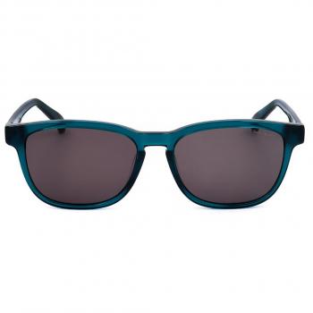 Sergio Tacchini ST5016 589 Anteojos de Sol para Mujer Verdes, Lentes de Sol Para Mujer Verdes, Gafas de Sol para Mujer Verdes
