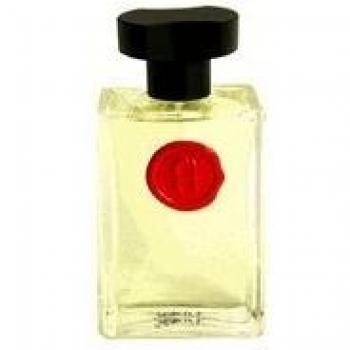 Pour Homme Touch Eau De Toilette Spray for Men 100 ml by Fred Hayman