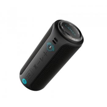 LAMAX Sounder2 30W 360° Portable Bluetooth Speaker