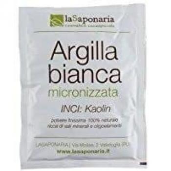 SAP Argilla Bianca
