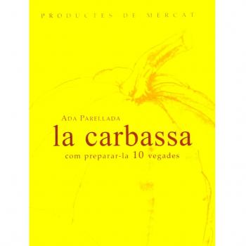 La Carbassa
