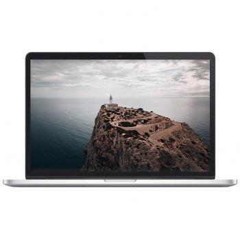 MacBook Pro 15 Retina (2013) - Core i7 2.3 GHz - SSD 512 GB - 16 GB RAM