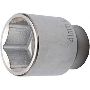 BGS 3741 | Llave de vaso hexagonal | entrada 25 mm