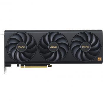 ASUS ProArt GeForce RTX 4070 SUPER 12GB GDDR6X