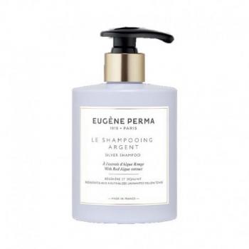 Champú Eugene Perma Argent 1000 ml