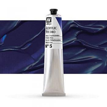 PanPastel : Titanium White : Tint 5
