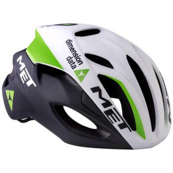 Met M3HM103S0DD2 Casco, Unisex Adulto, Carbono, S