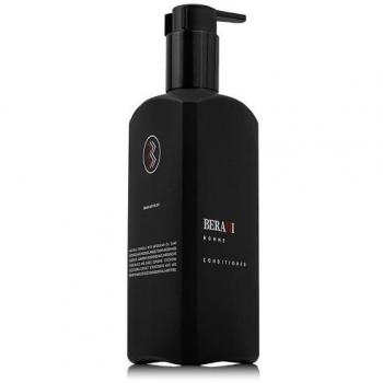 Berani Homme Natural Cleansing Conditioner for Men 300ml