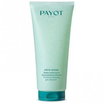 Payot Pâte Grise Purifying Foaming Gel Cleanser 200ml