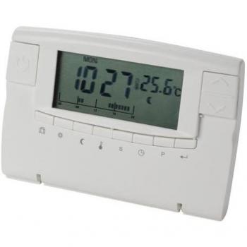 Perel CTH406 - Termostato digital