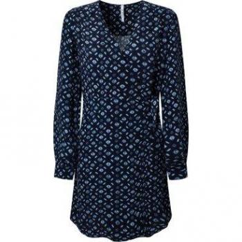 Pepe Jeans Vestido Multi