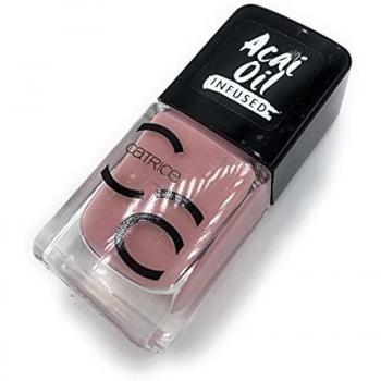 UÑAS ESMALTE UÑAS ICONAILS 88