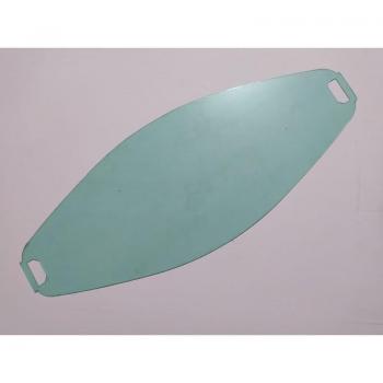 REPUESTO PROTECTOR CEVIK PE10003XL PANTALLA SOLDADURA