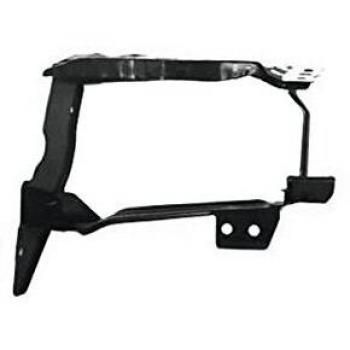 Equal Quality l00335 sede Faro Izquierda para Coche