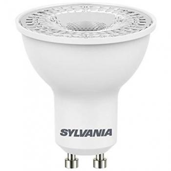 Sylvania refled - Lámpara refled es50 v3 5w 865 36†