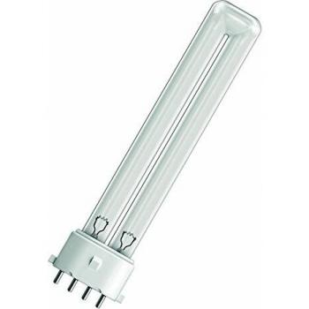 Osram 4008321383891