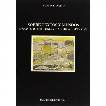 Sobre Textos y Mundos