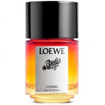 Loewe Paula’s Ibiza Cosmic Eau de Parfum Unisex 100 ml